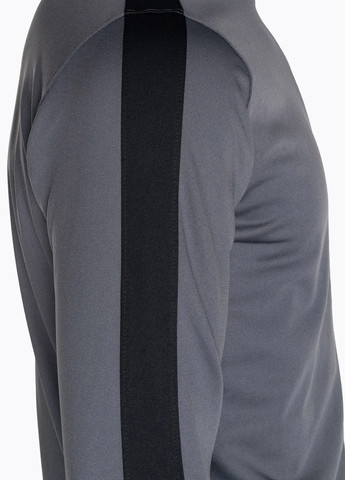 Толстовка Under Armour (338853890)