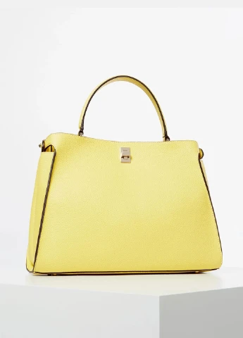 Сумка Guess (202490070)