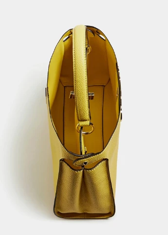 Сумка Guess (202490070)