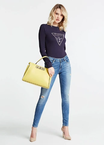 Сумка Guess (202490070)