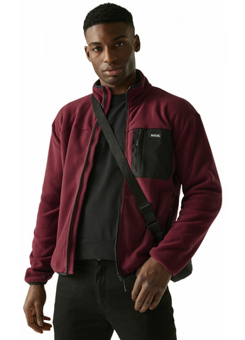 Толстовка Regatta (369837344)