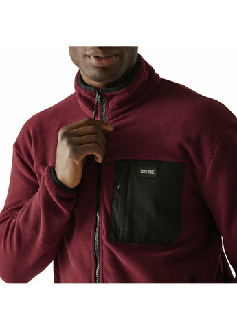 Толстовка Regatta (369837344)