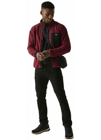 Толстовка Regatta (369837344)