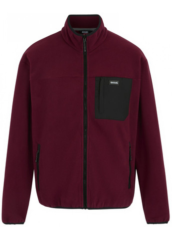 Толстовка Regatta (369837344)