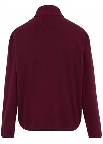 Толстовка Regatta (369837344)