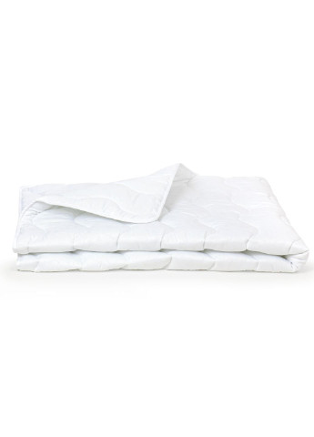 Одеяло MirSon Набор Эвкалиптовый №1702 Eco Light White Одеяло 140х205 + п (2200002655910) No Brand (254014460)