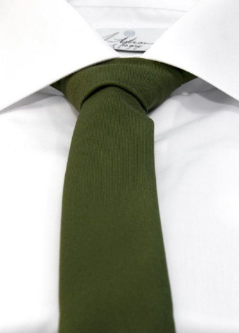 Краватка GOFIN (198763794)