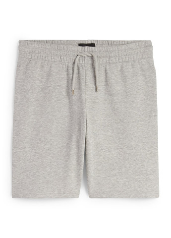 Шорти C&A (322897324)