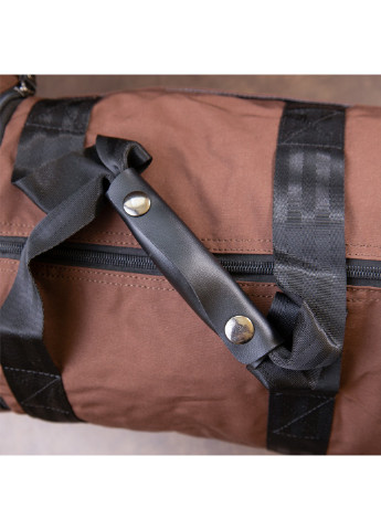 Сумка для спорта Vintage (252086484)