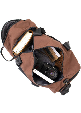 Сумка для спорта Vintage (252086484)