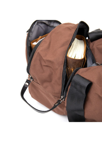 Сумка для спорта Vintage (252086484)