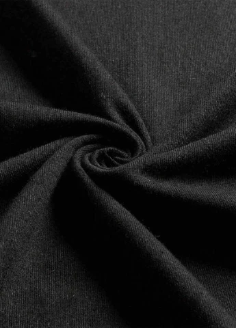 Футболка SHEIN - (367573975)