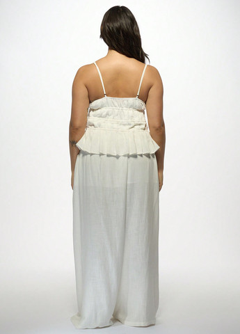 Брюки SHEIN (366742502)