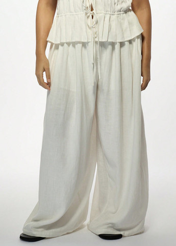 Брюки SHEIN (366742502)