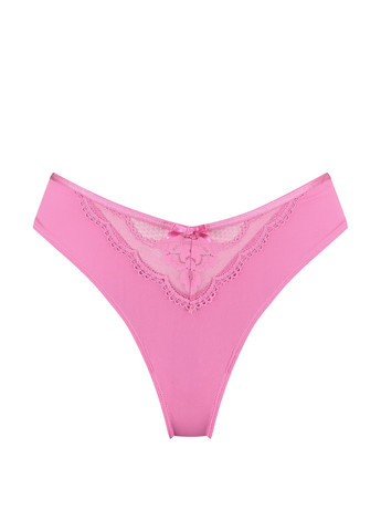 Трусики Hunkemoller (339506268)