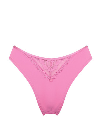 Трусики Hunkemoller (339506268)