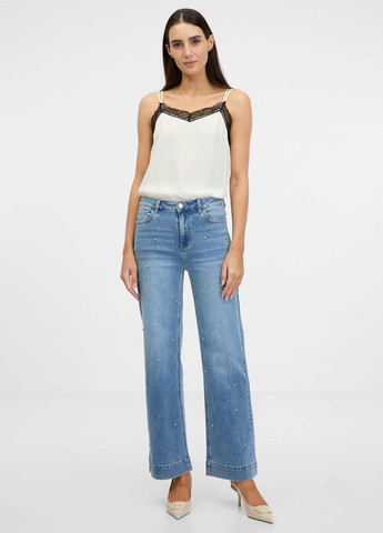 Майка Orsay — 346454961