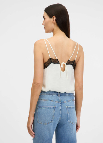 Майка Orsay — 346454961