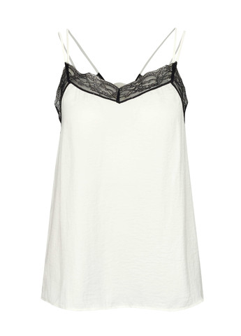 Майка Orsay — 346454961