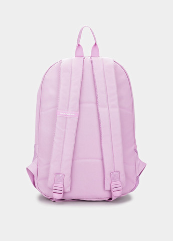 Набір (рюкзак, ланчбокс, пенал) Skechers (363354022)