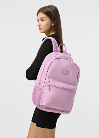 Набір (рюкзак, ланчбокс, пенал) Skechers (363354022)