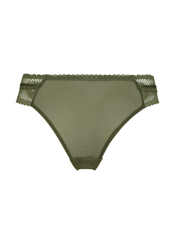 Трусики Hunkemoller (340402680)