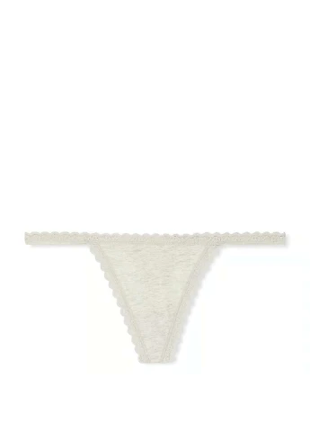 Трусики Victoria's Secret (328003824)