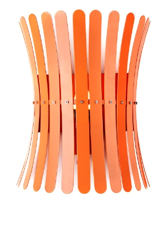 Бра, 30х36х15 см Brille (132199502)