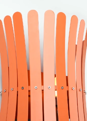 Бра, 30х36х15 см Brille (132199502)