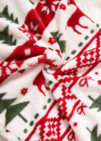 Комбінезон SHEIN (364099700)