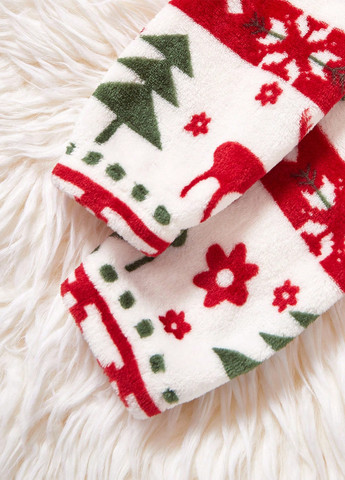 Комбінезон SHEIN (364099700)