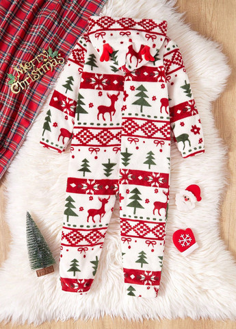 Комбінезон SHEIN (364099700)