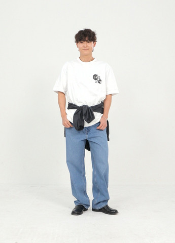 Футболка Uniqlo (348933749)