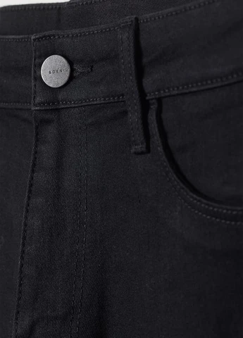 Джинси H&M - (302949804)