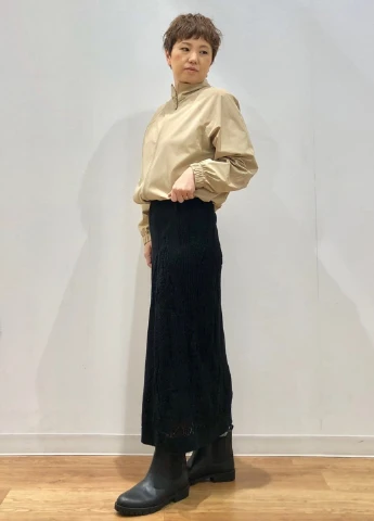 Ветровка Uniqlo (333193564}