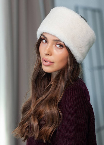 Повязка No Brand (365959865)