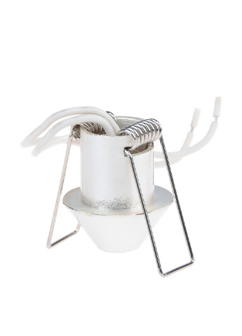 Светильник точечный, 30х15х22 мм Brille (129870669)