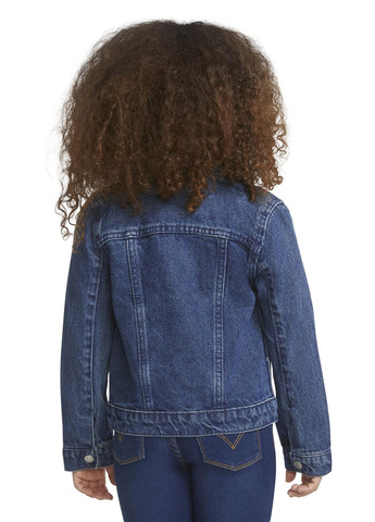 Куртка-сорочка Levi's (325000100)