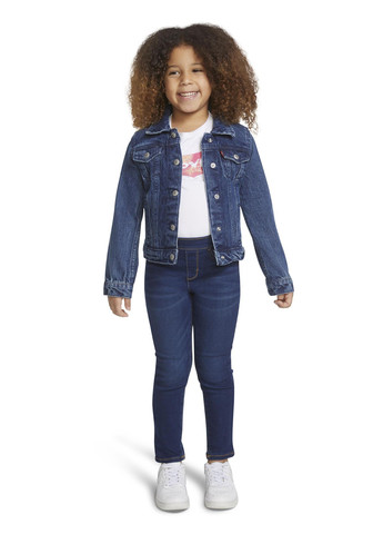 Куртка-сорочка Levi's (325000100)