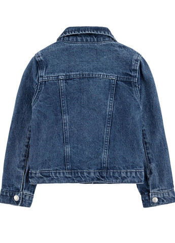 Куртка-сорочка Levi's (325000100)