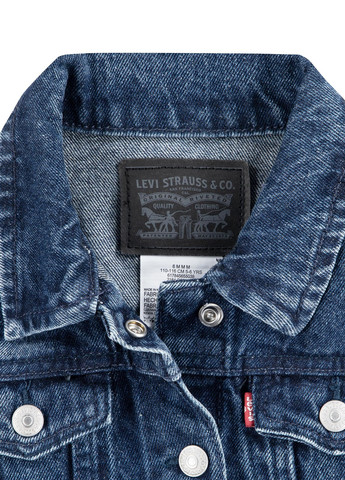 Куртка-сорочка Levi's (325000100)
