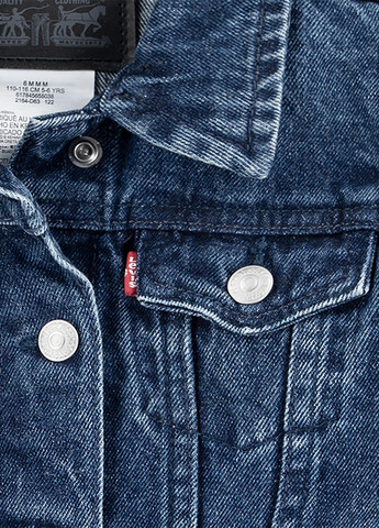 Куртка-сорочка Levi's (325000100)