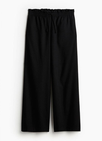 Штани H&M (319307951)
