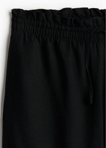 Штани H&M (319307951)