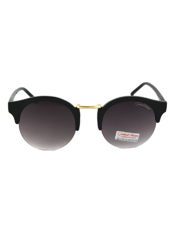 Солнцезащитные очки Gabriela Marioni (184022474)