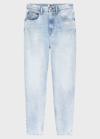 Джинсы Tommy Jeans - (306935333)