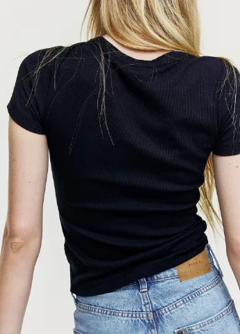 Футболка H&M - (328957825)
