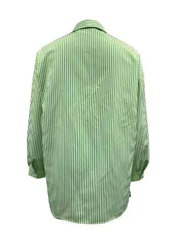 Костюм (рубашка, шорты) SHEIN (367042464)