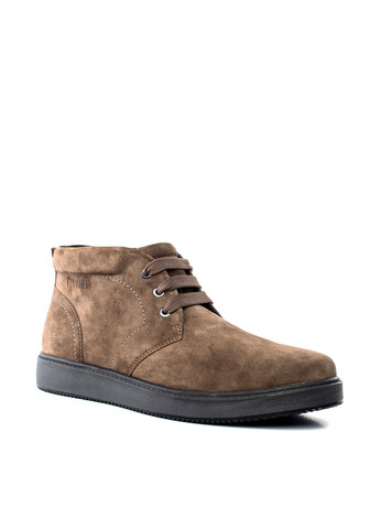 Черевики Manul (323257522)