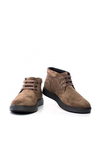 Черевики Manul (323257522)